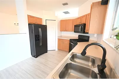 1435 Millbrook Circle, Bradenton, FL 34212 - Photo 9