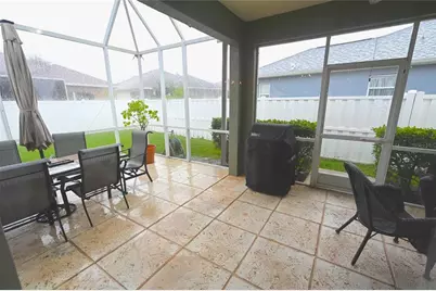 1435 Millbrook Circle, Bradenton, FL 34212 - Photo 23