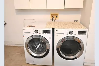 1435 Millbrook Circle, Bradenton, FL 34212 - Photo 21