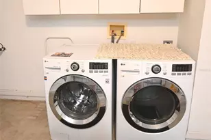 1435 Millbrook Cir, Bradenton, FL 34212 - Photo 21