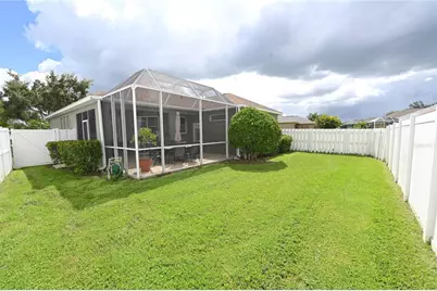 1435 Millbrook Circle, Bradenton, FL 34212 - Photo 25