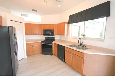 1435 Millbrook Circle, Bradenton, FL 34212 - Photo 11