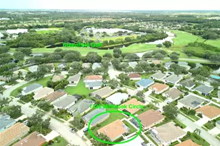 1435 Millbrook Cir, Bradenton, FL 34212 - Photo 29