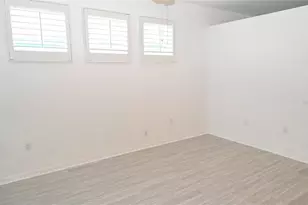 1435 Millbrook Cir, Bradenton, FL 34212 - Photo 15