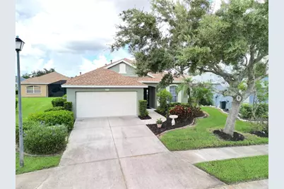 1435 Millbrook Circle, Bradenton, FL 34212 - Photo 31