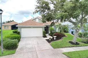 1435 Millbrook Cir, Bradenton, FL 34212 - Photo 31