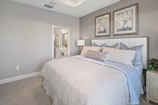 16078 Ivy Rdg Ct, Port Charlotte, FL 33953 - Photo 17