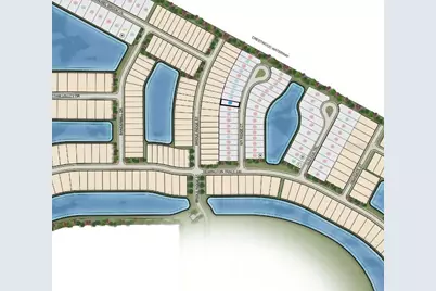 16078 Ivy Ridge Court, Port Charlotte, FL 33953 - Photo 21