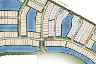 16078 Ivy Rdg Ct, Port Charlotte, FL 33953 - Photo 21