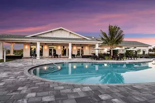 16078 Ivy Rdg Ct, Port Charlotte, FL 33953 - Photo 25