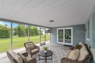 540 Oxford Dr, Venice, FL 34293 - Photo 9