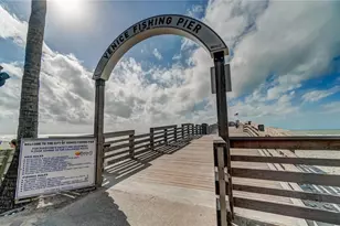 540 Oxford Dr, Venice, FL 34293 - Photo 31