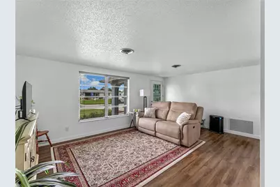 540 Oxford Drive, Venice, FL 34293 - Photo 11