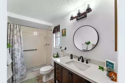 540 Oxford Drive, Venice, FL 34293 - Photo 23