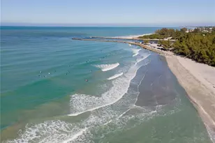 540 Oxford Dr, Venice, FL 34293 - Photo 37