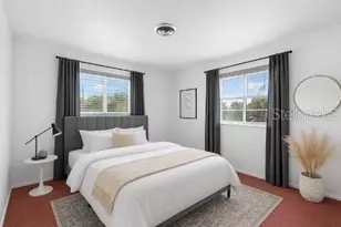 540 Oxford Dr, Venice, FL 34293 - Photo 7