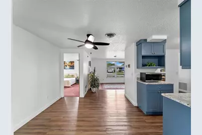 540 Oxford Drive, Venice, FL 34293 - Photo 17