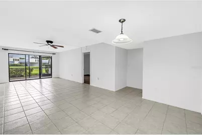 6116 43rd Street W #104D, Bradenton, FL 34210 - Photo 5