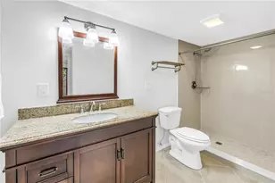 6116 43rd St W, Bradenton, FL 34210 - Photo 27