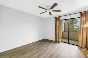 6116 43rd St W, Bradenton, FL 34210 - Photo 27