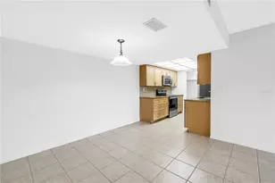 6116 43rd St W, Bradenton, FL 34210 - Photo 13