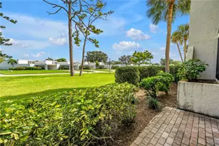 6116 43rd St W, Bradenton, FL 34210 - Photo 37