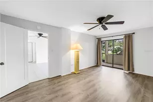 6116 43rd St W, Bradenton, FL 34210 - Photo 21