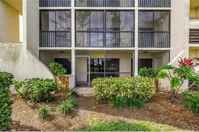 6116 43rd Street W #104D, Bradenton, FL 34210 - Photo 35