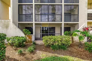 6116 43rd St W, Bradenton, FL 34210 - Photo 35