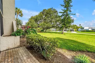 6116 43rd St W, Bradenton, FL 34210 - Photo 33