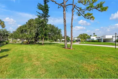 6116 43rd Street W #104D, Bradenton, FL 34210 - Photo 37