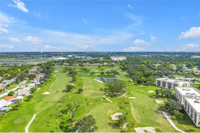 6116 43rd Street W #104D, Bradenton, FL 34210 - Photo 45