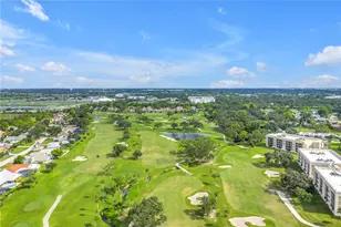 6116 43rd St W, Bradenton, FL 34210 - Photo 45