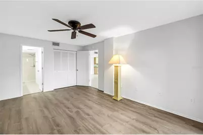 6116 43rd Street W #104D, Bradenton, FL 34210 - Photo 19