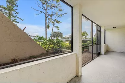 6116 43rd Street W #104D, Bradenton, FL 34210 - Photo 31