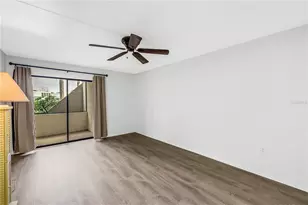 6116 43rd St W, Bradenton, FL 34210 - Photo 19