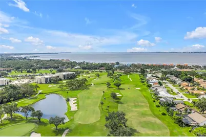 6116 43rd Street W #104D, Bradenton, FL 34210 - Photo 47