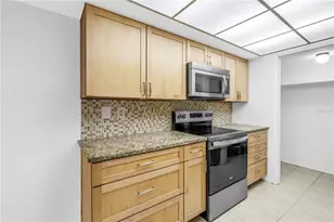 6116 43rd St W, Bradenton, FL 34210 - Photo 15