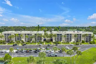 6116 43rd St W, Bradenton, FL 34210 - Photo 45