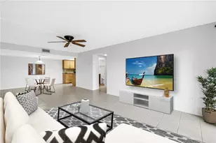 6116 43rd St W, Bradenton, FL 34210 - Photo 5