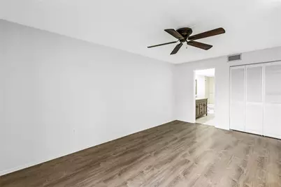 6116 43rd Street W #104D, Bradenton, FL 34210 - Photo 21