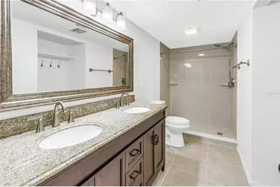 6116 43rd Street W #104D, Bradenton, FL 34210 - Photo 23