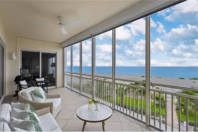 811 The Esplanade N #302, Venice, FL 34285 - Photo 19