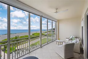 811 The Esplanade N, Venice, FL 34285 - Photo 17