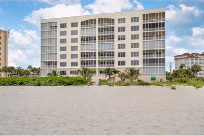 811 The Esplanade N #302, Venice, FL 34285 - Photo 57