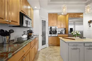 811 The Esplanade N, Venice, FL 34285 - Photo 9