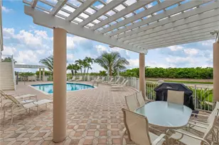 811 The Esplanade N, Venice, FL 34285 - Photo 49