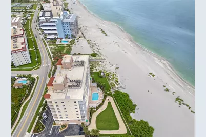 811 The Esplanade N #302, Venice, FL 34285 - Photo 65