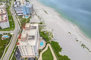 811 The Esplanade N, Venice, FL 34285 - Photo 65