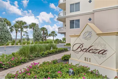 811 The Esplanade N #302, Venice, FL 34285 - Photo 1